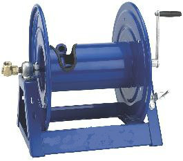 RCS 1024