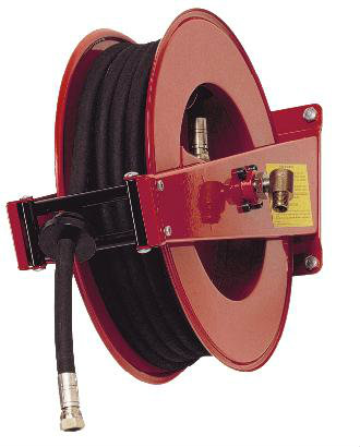 RFX 2002