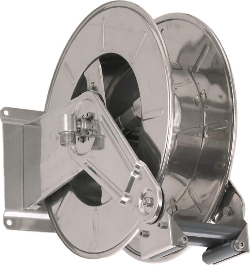RFX 1753