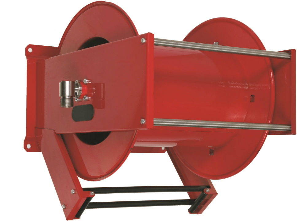 RFX 1012