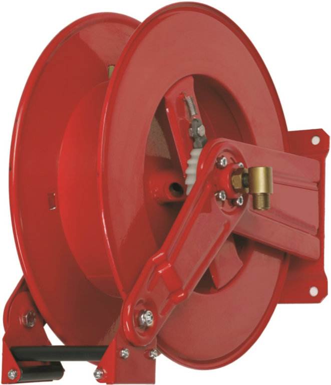 RFX 1216