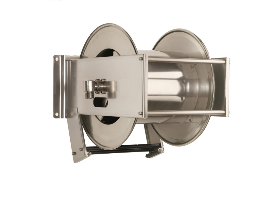 RFX 1770